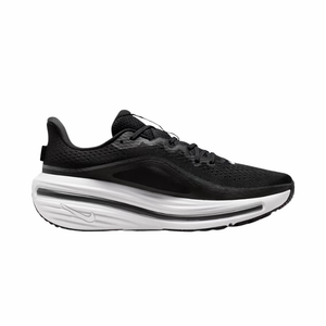 Nike Winflo 12 Men's Road Running Shoes