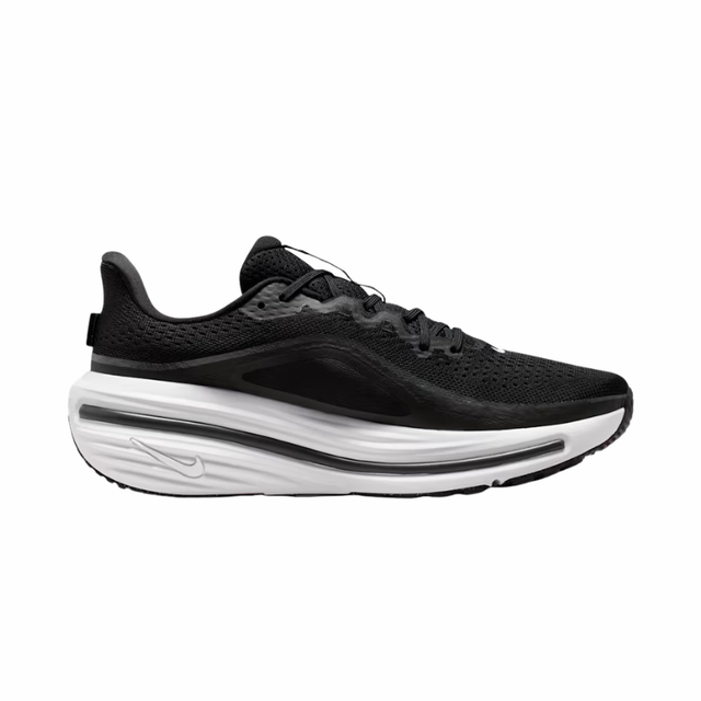 Nike Winflo 12 Men's Road Running Shoes