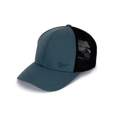 Reebok Athlete Cap