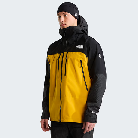 Buy The North Face Summit Mountain GORE-TEX® Pro Jacket Online in Nepal - Online Shopping Nepal - Online Clothing Shop Nepal