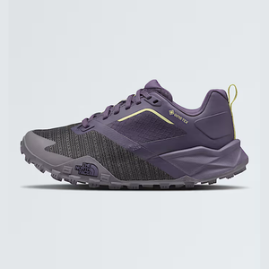 Buy THE NORTH FACE Women’s Offtrail TR GORE-TEX® Shoes Online in Nepal - Online Shopping Nepal - Online Clothing Shop Nepal