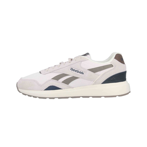 Buy Reebok GL1100 Sneakers Online in Nepal - Online Shopping Nepal - Online Clothing Shop Nepal
