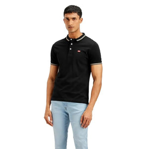 Slim Fit Polo Shirt - Aadima Nepal -online shopping Nepal - Fashion -Buy Clothing Online  in Nepal