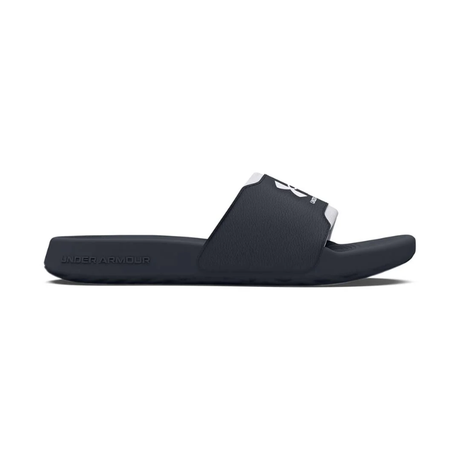 Buy Under Armour Ignite Select Slides Online in Nepal - Online Shopping Nepal - Online Clothing Shop Nepal