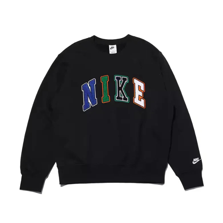 NIKE CLUB CREW - Aadima Nepal -online shopping Nepal - Fashion -Buy Clothing Online  in Nepal