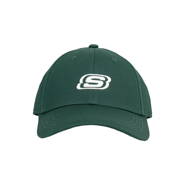 Buy Skechers Baseball Cap Online in Nepal - Online Shopping Nepal - Online Clothing Shop Nepal