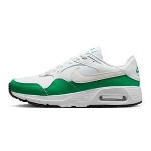 Nike Air Max SC - Aadima Nepal -online shopping Nepal - Fashion -Buy Clothing Online  in Nepal
