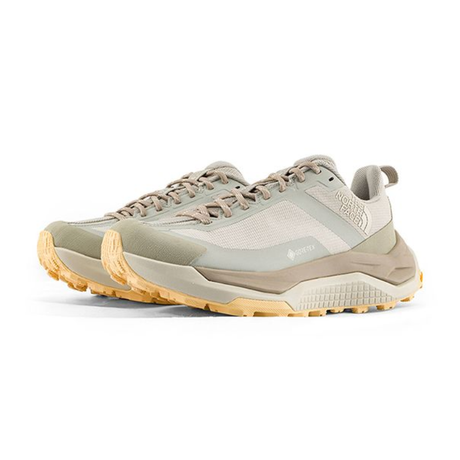 Buy THE NORTH FACE W FASTPACK ULTRA GORE_TEX Online in Nepal - Online Shopping Nepal - Online Clothing Shop Nepal