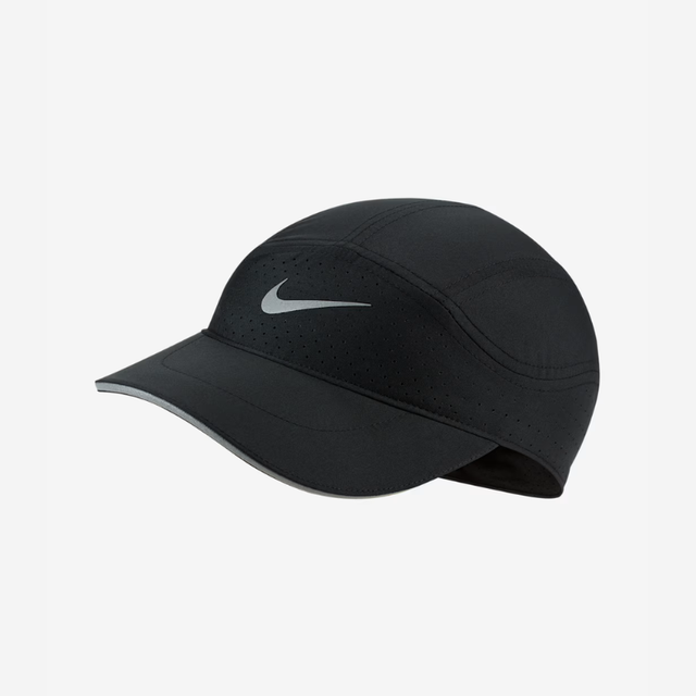Buy Nike AeroBill Tailwind Running Cap Online in Nepal - Online Shopping Nepal - Online Clothing Shop Nepal