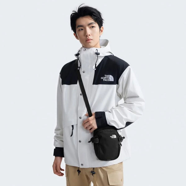 BTC MINI SHOULDER BAG - AP - Aadima Nepal -online shopping Nepal - Fashion -Buy Clothing Online  in Nepal