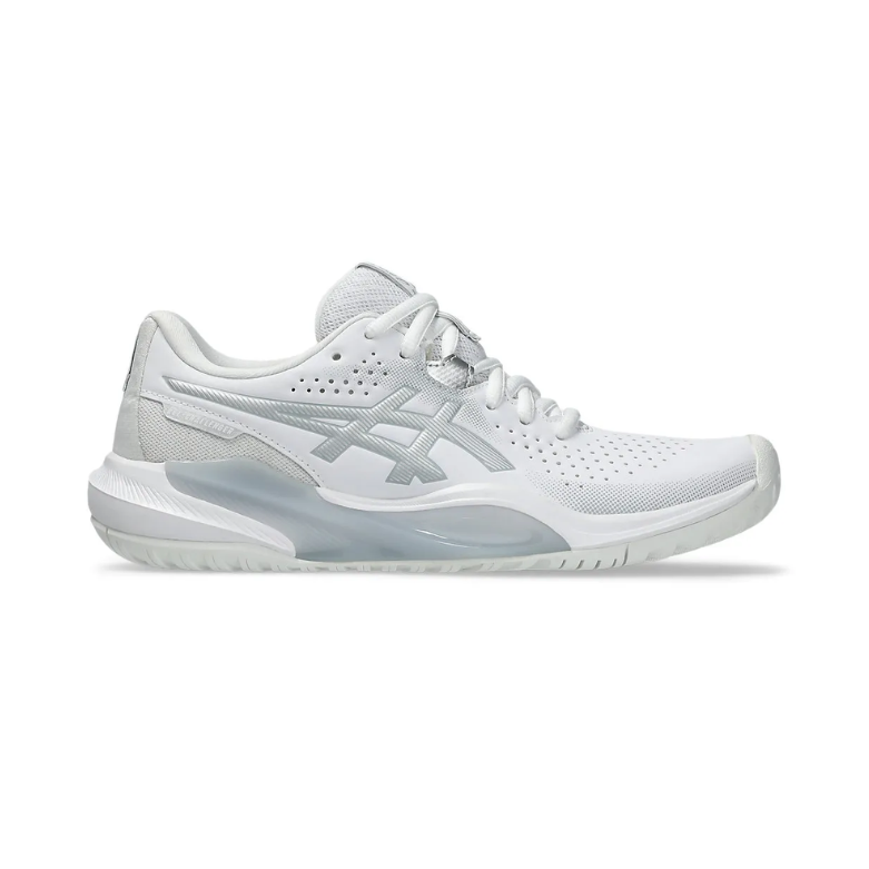 Buy ASICS GEL-CHALLENGER 15 (HARDCOURT) Online in Nepal - Online Shopping Nepal - Online Clothing Shop Nepal
