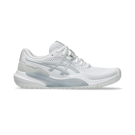 Buy ASICS GEL-CHALLENGER 15 (HARDCOURT) Online in Nepal - Online Shopping Nepal - Online Clothing Shop Nepal