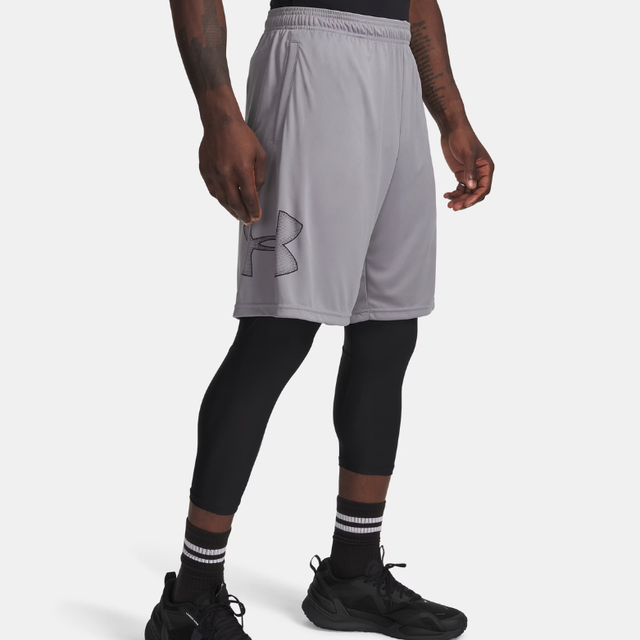 Under Armour UA Tech™ Graphic Men's 10" Shorts