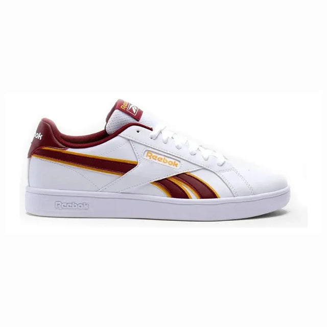 Reebok Court Retro Shoe - Aadima Nepal -online shopping Nepal - Fashion -Buy Clothing Online  in Nepal