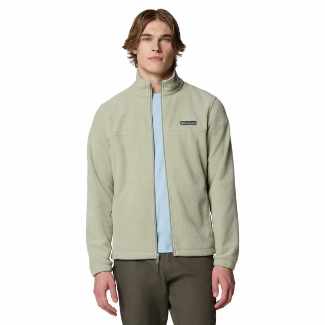 Columbia Steens Mountain™ Full Zip 2.0 - Aadima Nepal -online shopping Nepal - Fashion -Buy Clothing Online  in Nepal