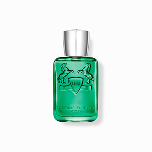 Buy Greenley by Parfums De Marly Online in Nepal - Online Shopping Nepal - Online Clothing Shop Nepal