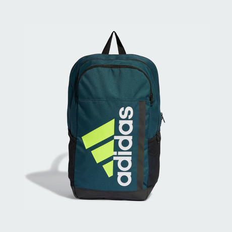Buy Adidas Motion SPW Graphic Backpack Online in Nepal - Online Shopping Nepal - Online Clothing Shop Nepal