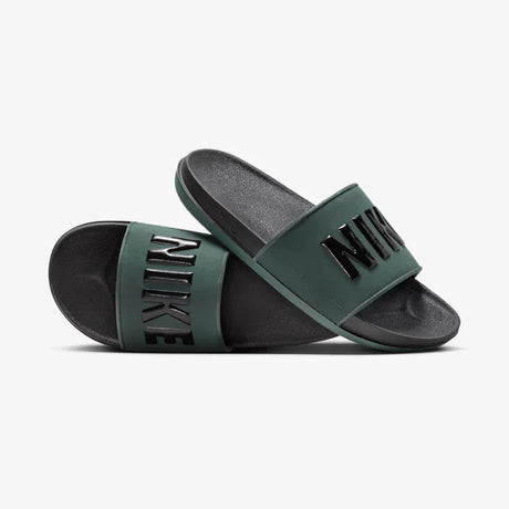 Nike Offcourt Slides - Aadima Nepal -online shopping Nepal - Fashion -Buy Clothing Online  in Nepal