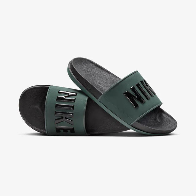 Nike Offcourt Slides - Aadima Nepal -online shopping Nepal - Fashion -Buy Clothing Online  in Nepal