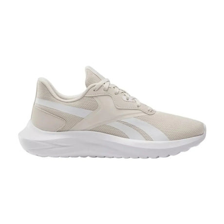 Reebok ENERGEN LUX - Aadima Nepal -online shopping Nepal - Fashion -Buy Clothing Online  in Nepal