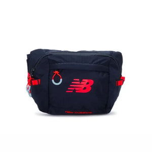 NEW BALANCE Running Waist Bag - Aadima Nepal -online shopping Nepal - Fashion -Buy Clothing Online  in Nepal