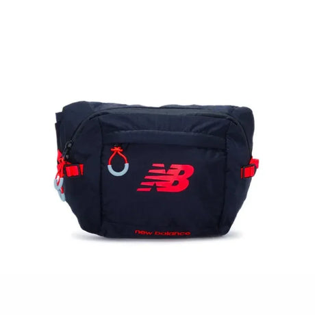 NEW BALANCE Running Waist Bag - Aadima Nepal -online shopping Nepal - Fashion -Buy Clothing Online  in Nepal