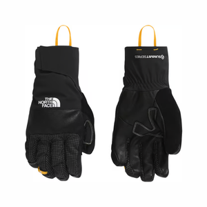 Buy THE NORTH FACE Summit Jannu Peak Waterproof Gloves Online in Nepal - Online Shopping Nepal - Online Clothing Shop Nepal