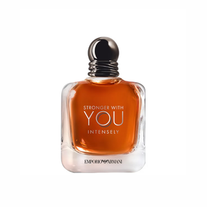 Buy Armani Stronger With You Intensely Online in Nepal - Online Shopping Nepal - Online Clothing Shop Nepal
