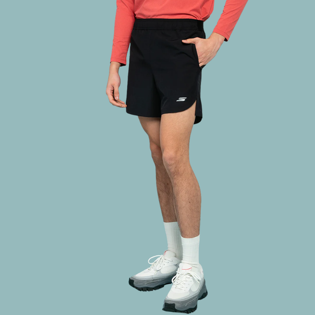 Buy Skechers Performance Shorts Online in Nepal - Online Shopping Nepal - Online Clothing Shop Nepal