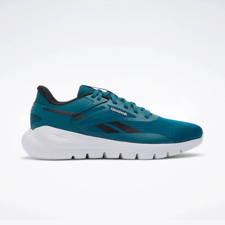 Buy Reebok Split Flex Training Shoes Online in Nepal - Online Shopping Nepal - Online Clothing Shop Nepal