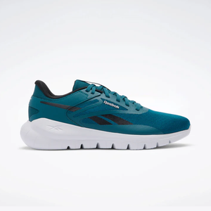 Buy Reebok Split Flex Training Shoes Online in Nepal - Online Shopping Nepal - Online Clothing Shop Nepal