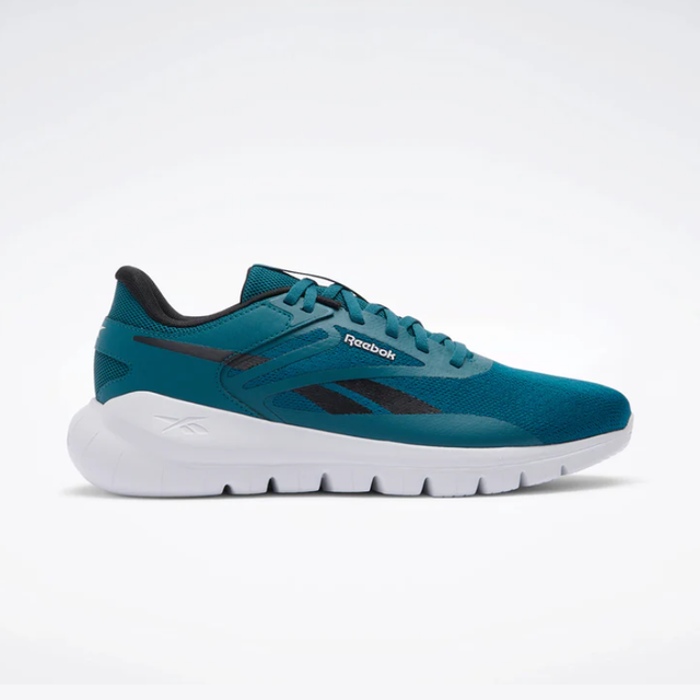 Buy Reebok Split Flex Training Shoes Online in Nepal - Online Shopping Nepal - Online Clothing Shop Nepal