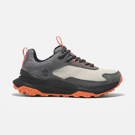 Motion Access Low Lace-Up Waterproof Sneaker - Aadima Nepal -online shopping Nepal - Fashion -Buy Clothing Online  in Nepal