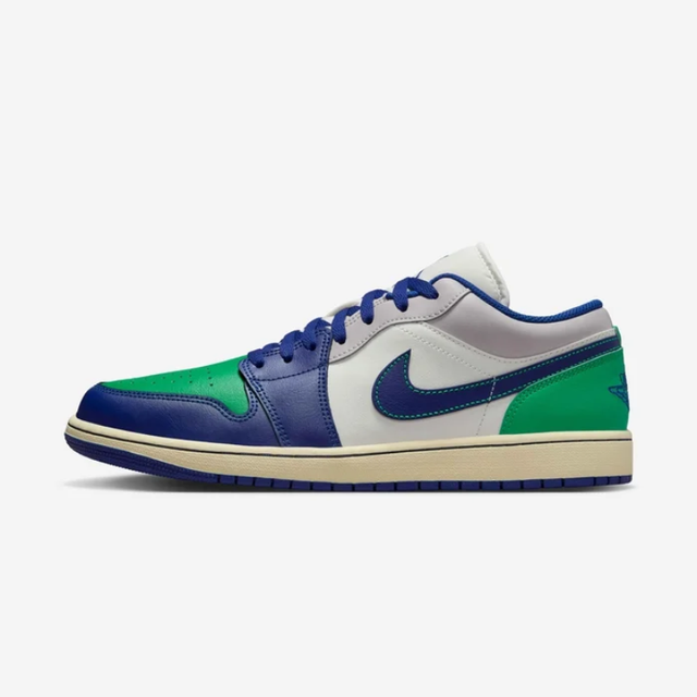 Buy Air Jordan 1 Low M Shoes Online in Nepal - Online Shopping Nepal - Online Clothing Shop Nepal