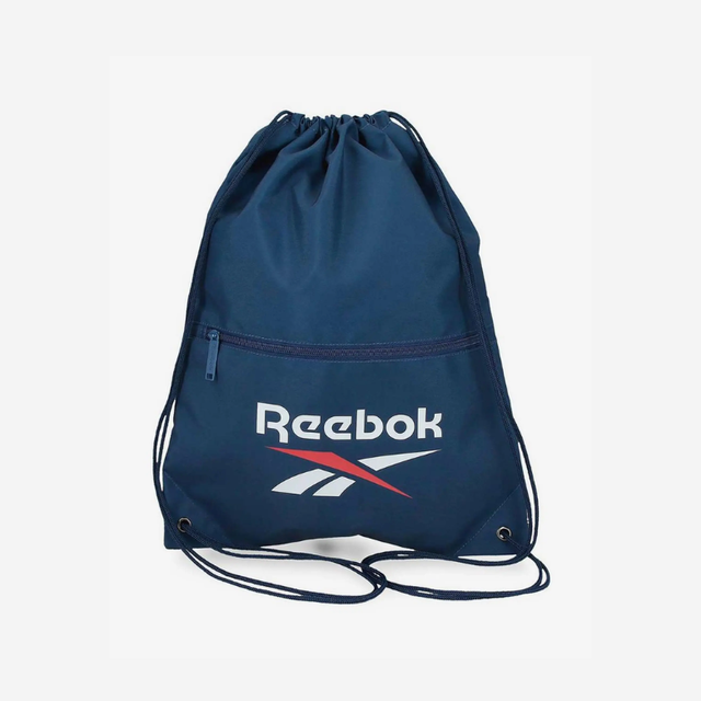 Buy Reebok Ashland Backpack Online in Nepal - Online Shopping Nepal - Online Clothing Shop Nepal
