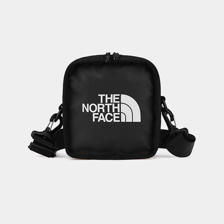 EXPLORE BARDU II - Aadima Nepal -online shopping Nepal - Fashion -Buy Clothing Online  in Nepal