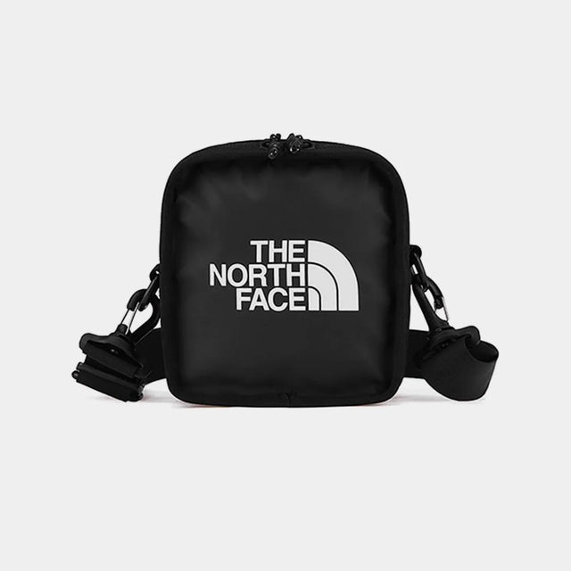 EXPLORE BARDU II - Aadima Nepal -online shopping Nepal - Fashion -Buy Clothing Online  in Nepal