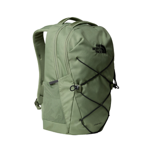 Buy The North Face Jester Backpack Online in Nepal - Online Shopping Nepal - Online Clothing Shop Nepal