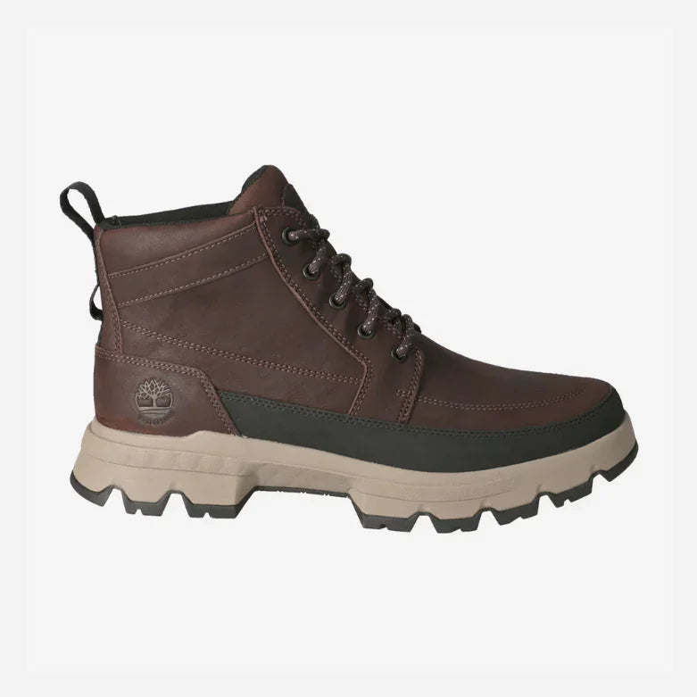 Timberland Originals Ultra WP Chukka - Aadima Nepal -online shopping Nepal - Fashion -Buy Clothing Online  in Nepal