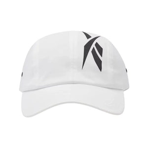 Reebok Dad Cap - Aadima Nepal -online shopping Nepal - Fashion -Buy Clothing Online  in Nepal