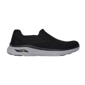 Buy Skechers Arch Fit Crosser Locke Men's Shoes Online in Nepal - Online Shopping Nepal - Online Clothing Shop Nepal