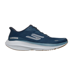 Buy Skechers Slip-ins: Aero Pulse Online in Nepal - Online Shopping Nepal - Online Clothing Shop Nepal