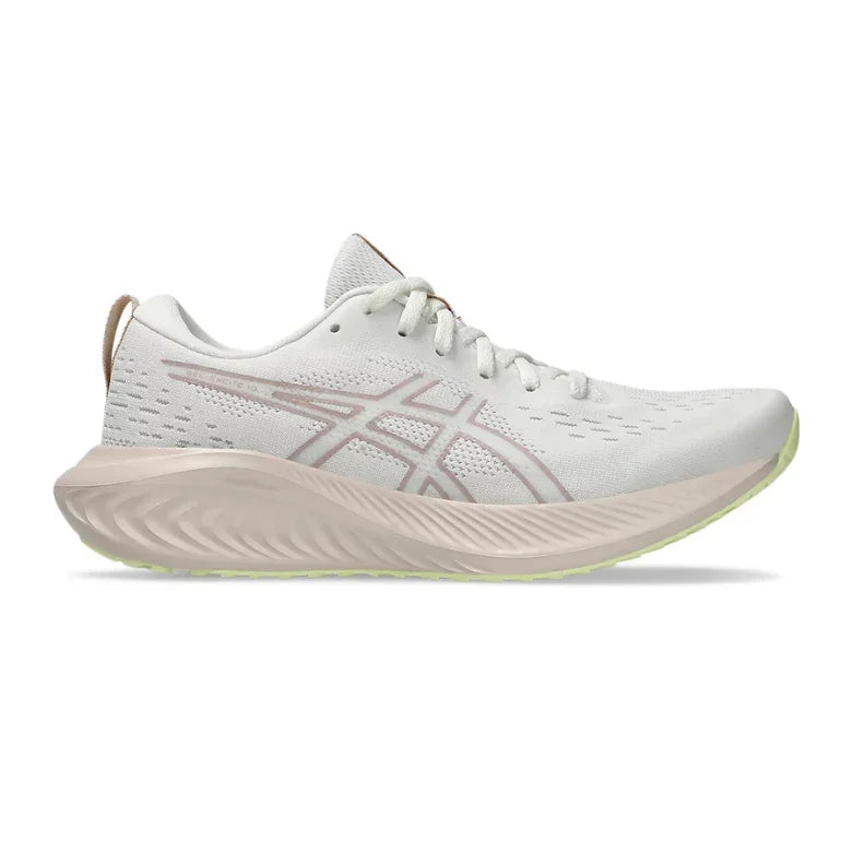 GEL-EXCITE 10 - Aadima Nepal -online shopping Nepal - Fashion -Buy Clothing Online  in Nepal