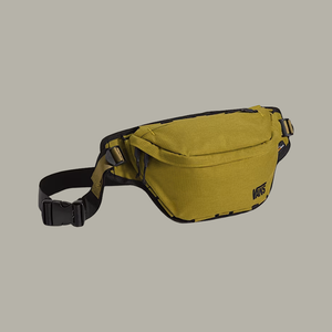 Buy Vans Trek-Rec Sling Bag Online in Nepal - Online Shopping Nepal - Online Clothing Shop Nepal