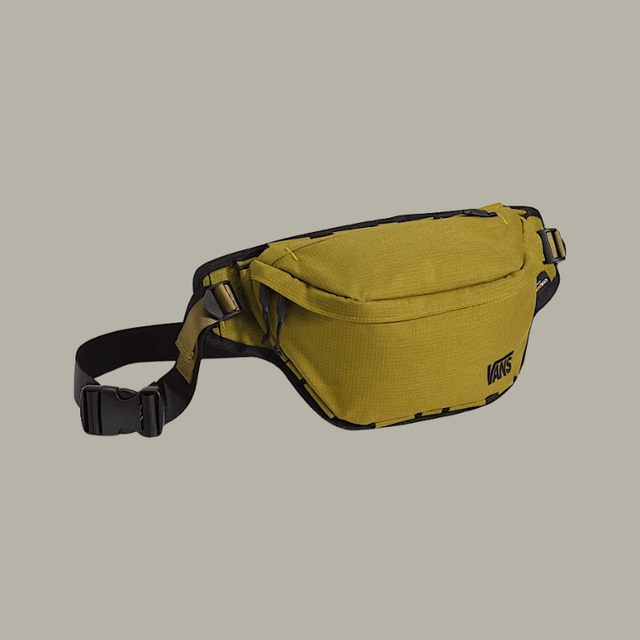 Buy Vans Trek-Rec Sling Bag Online in Nepal - Online Shopping Nepal - Online Clothing Shop Nepal
