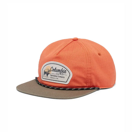 Columbia Ratchet Strap™ Snap Back - Aadima Nepal -online shopping Nepal - Fashion -Buy Clothing Online  in Nepal