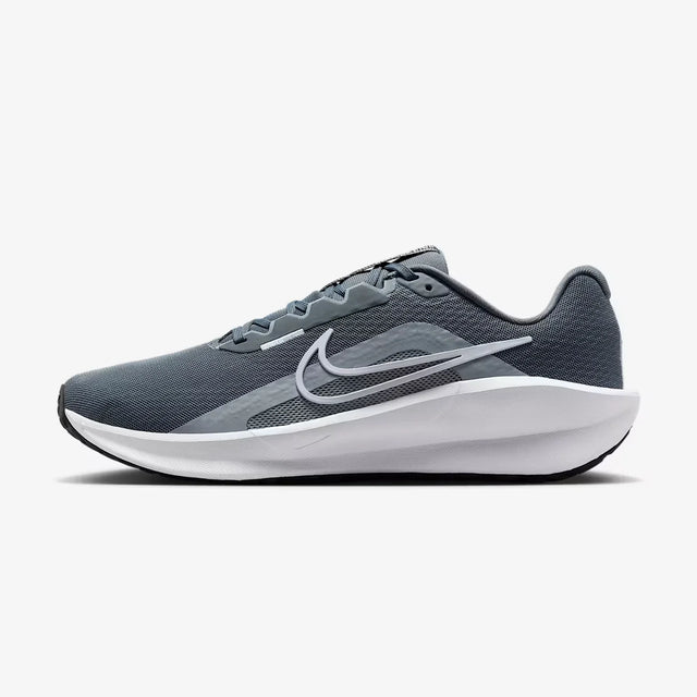 Nike Downshifter 13 Road Running Shoes - Aadima Nepal -online shopping Nepal - Fashion -Buy Clothing Online  in Nepal