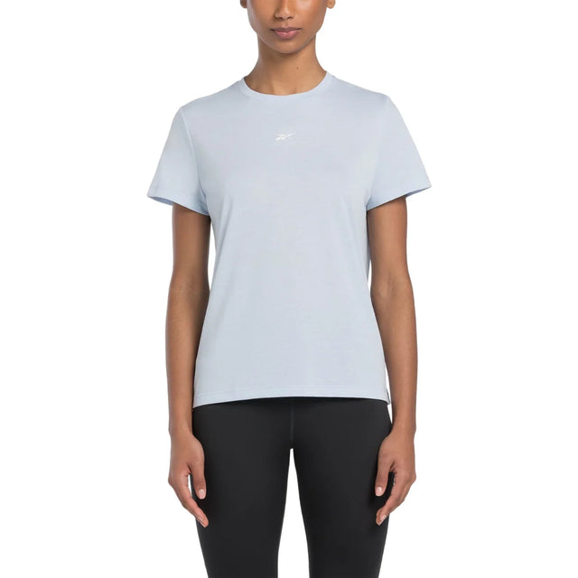 Reebok Id Train Supremium Tee - Aadima Nepal -online shopping Nepal - Fashion -Buy Clothing Online  in Nepal