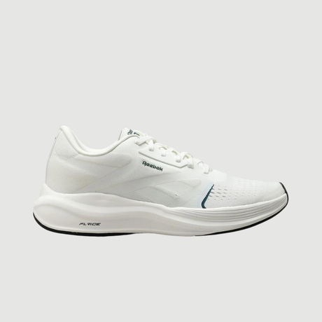 Buy Reebok Runergy RD Viper Running Shoes Online in Nepal - Online Shopping Nepal - Online Clothing Shop Nepal