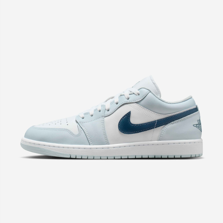 Buy Air Jordan 1 Low Shoes Online in Nepal - Online Shopping Nepal - Online Clothing Shop Nepal